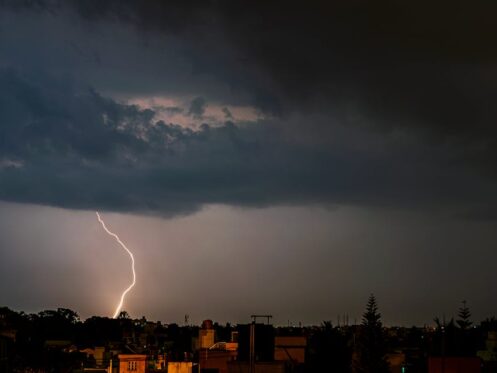 24/7 electrical repair league city