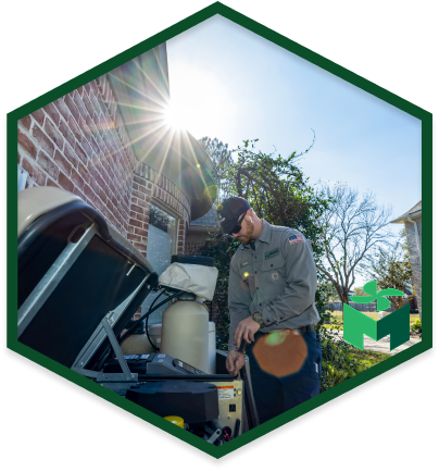 Generator Company in Galveston, TX