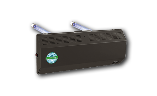 UV Lights That Kill Bacteria