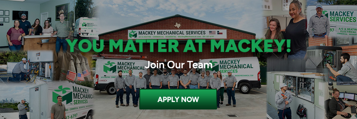 Mackey-Careers-Banner_newlogo