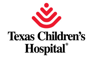 Texas Children’s Hospital