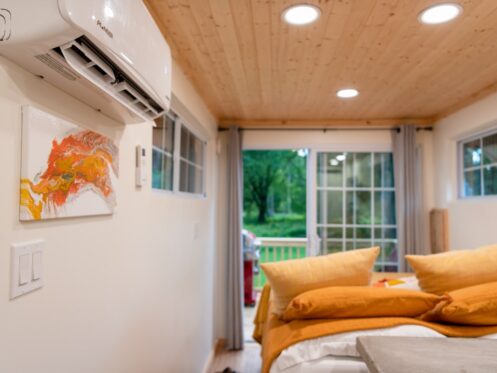 ac maintenance clear lake tx