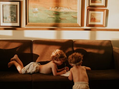 aircon specialist near me