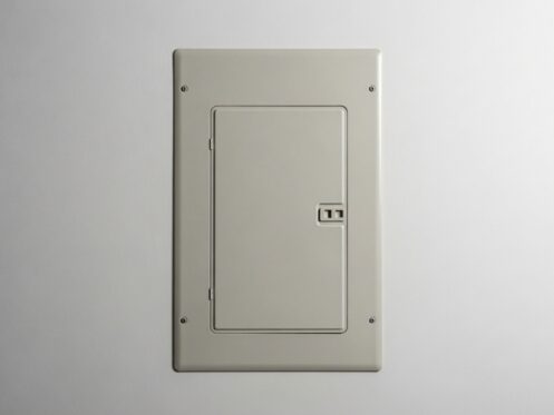 best electrical panels in dickinson, tx
