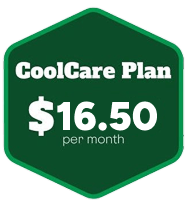 coolcare