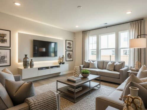 electrical repair dickinson tx