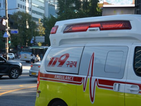 emergency electrical repair alvin