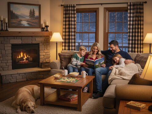 heating maintenance dickinson tx