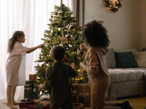 heating repair in pearland, tx