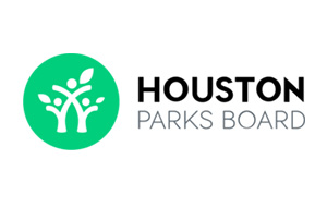 Houston Parks Board