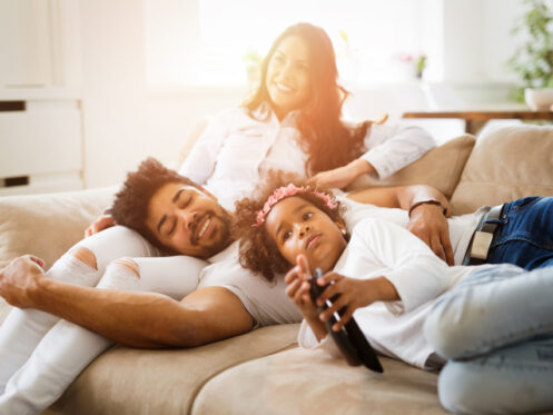 Can You Add Zones to an Existing HVAC System?