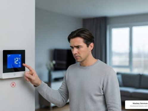 "It's cold and I have no heat from furnace pasadena. Who provides emergency heating repair?