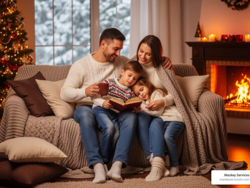 no heat from furnace contractor pearland